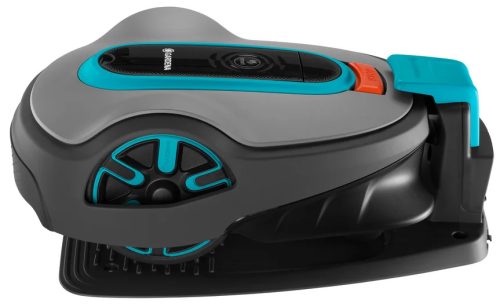 smart SILENO life 750 készlet