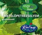 Fűszernev. készlet Metélőpetrezselyem/Doboz