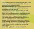 Fűszernev.készlet Kerti zsázsa /Doboz