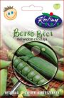 Gyerekk. borsó Béci 50g