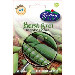 Gyerekk. borsó Béci 50g