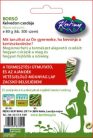 Gyerekk. borsó Béci 50g