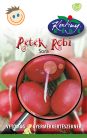 Gyerekk. retek Robi-Sora