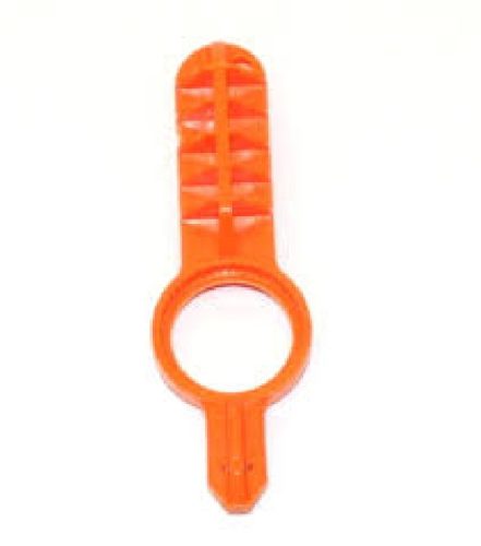 MP rotator kulcs