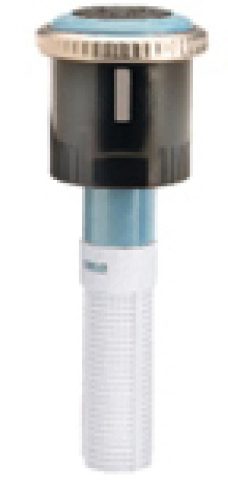 MP Rotator 1000 210-270fok v.kék