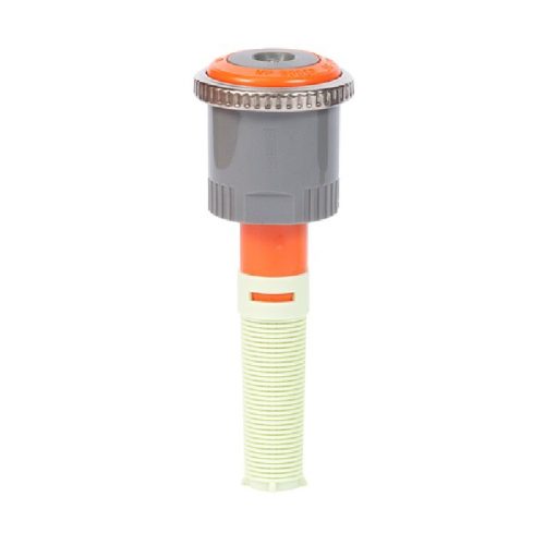 MP Rotator 800 SR 90-210
