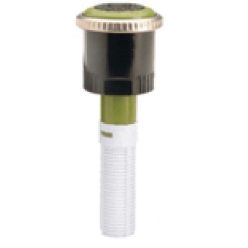 MP Rotator 1000 360fok olajzöld