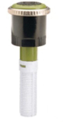 MP Rotator 1000 360fok olajzöld