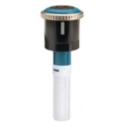 MP Rotator 1000 45-105 fok CORNER