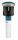 MP Rotator 1000 45-105 fok CORNER
