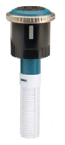 MP Rotator 1000 45-105 fok CORNER