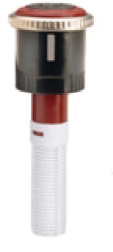 MP Rotator 1000 90-210fok bordó