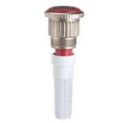 MP Rotator 1000 90-210 KÜLSŐ menet