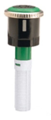 MP Rotator 2000 210-270fok zöld