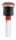 MP Rotator 2000 360fok piros