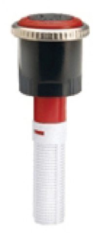 MP Rotator 2000 360fok piros