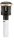 MP Rotator 2000 90-210fok fekete