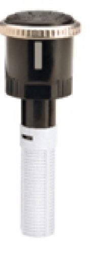 MP Rotator 2000 90-210fok fekete