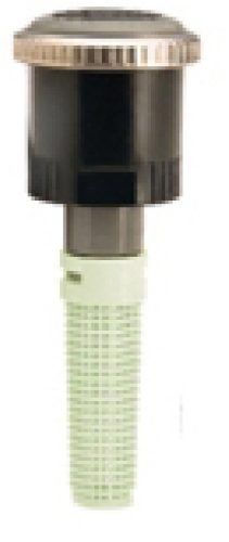 MP Rotator 3000 360fok szürke