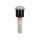 MP Rotator 3500 90-210fok drapp