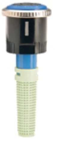 MP Rotator 3000 90-210fok kék