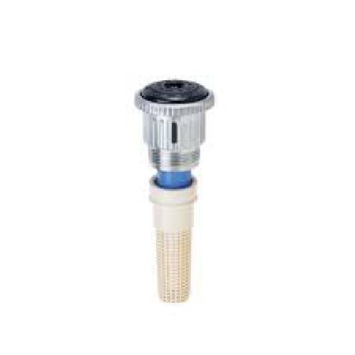 MP Rotator 3000 90-210 KÜLSŐ menet