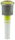 MP Rotator 800 360fok