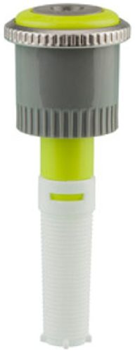 MP Rotator 800 360fok