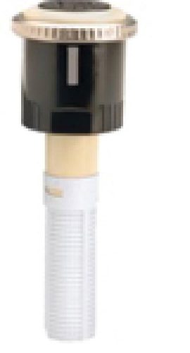 MP Rotator bal sarok 1,5x4,6m fehér