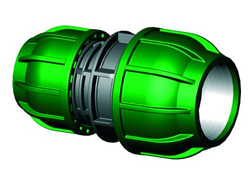 Gyk. szűkítő összekötő 32x25