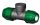 Gyk.T.idom 32xB3/4"x32