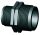 Közcsavar KK 3/4"x1/2"