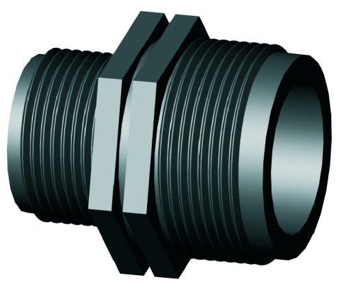 Közcsavar KK 3/4"x1/2"