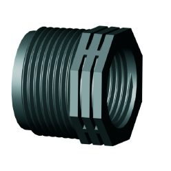 Menetes betét K3/4"xB1/2"