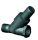 Nyomáscsökkentő KB3/4" 1,4bar