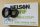 Teflon szalag 12mmx10mx0,1mm