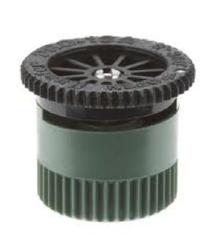 Fúvóka 12Q 90fok 3,7m