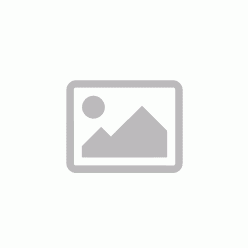Mix Rite 2504 javítókészlet 4 % DUAL