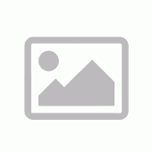Mix Rite 2504 javítókészlet 4 % DUAL